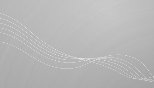 ddos攻击器安卓ios下载